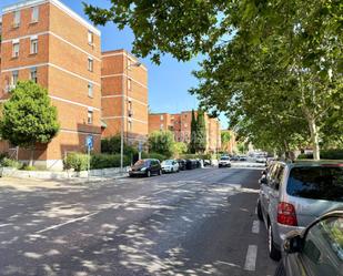 Flat for sale in Puerta Bonita, Carabanchel,  Madrid Capital
