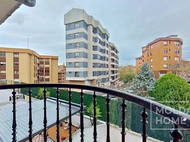 Maison mitoyenne avec jardin à vendre à Mendipe Etxetaldea