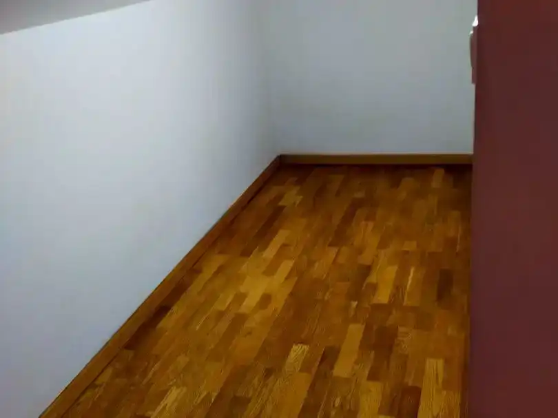 Dormitori de Dúplex en venda en Donostia - San Sebastián 