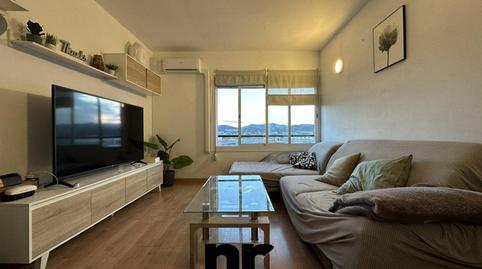 Photo 2 of Flat for sale in Can Mas, Ripollet