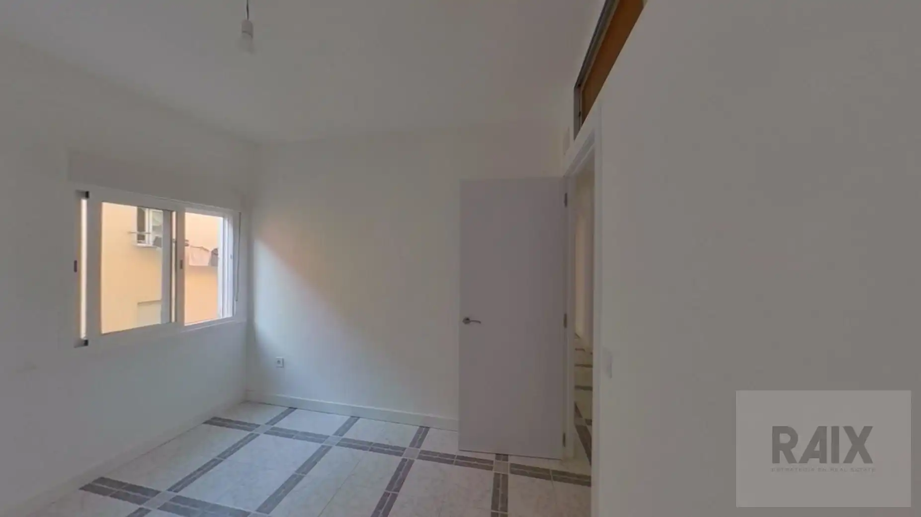 Wohnung zum Verkauf in Obispo Manuel Martínez, imagen 17