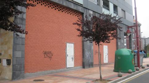 Photo 5 from new construction home in Flat for sale in Sor Juana Casajus Plaza, 2, Bagatza - San Vicente, Bizkaia