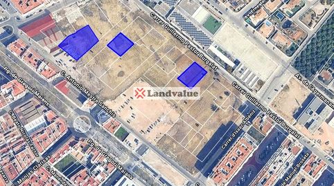 Foto 3 de Residencial en venta en Ua-11, Oliva pueblo, Oliva