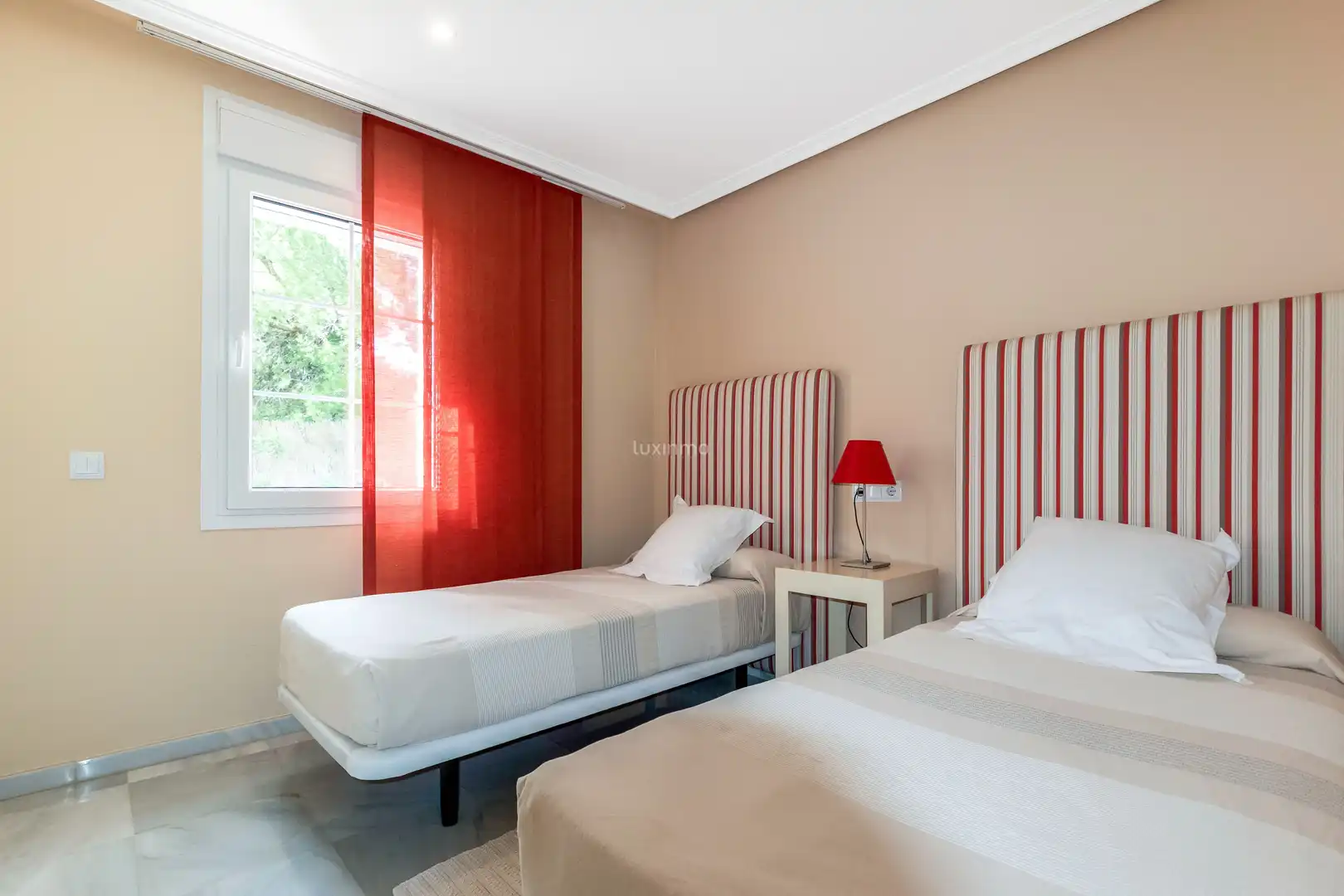 Villa avec piscine à vendre à Altea Hills, imagen 14