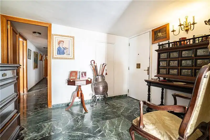 Piso con piscina en venta en Centre, imagen 9