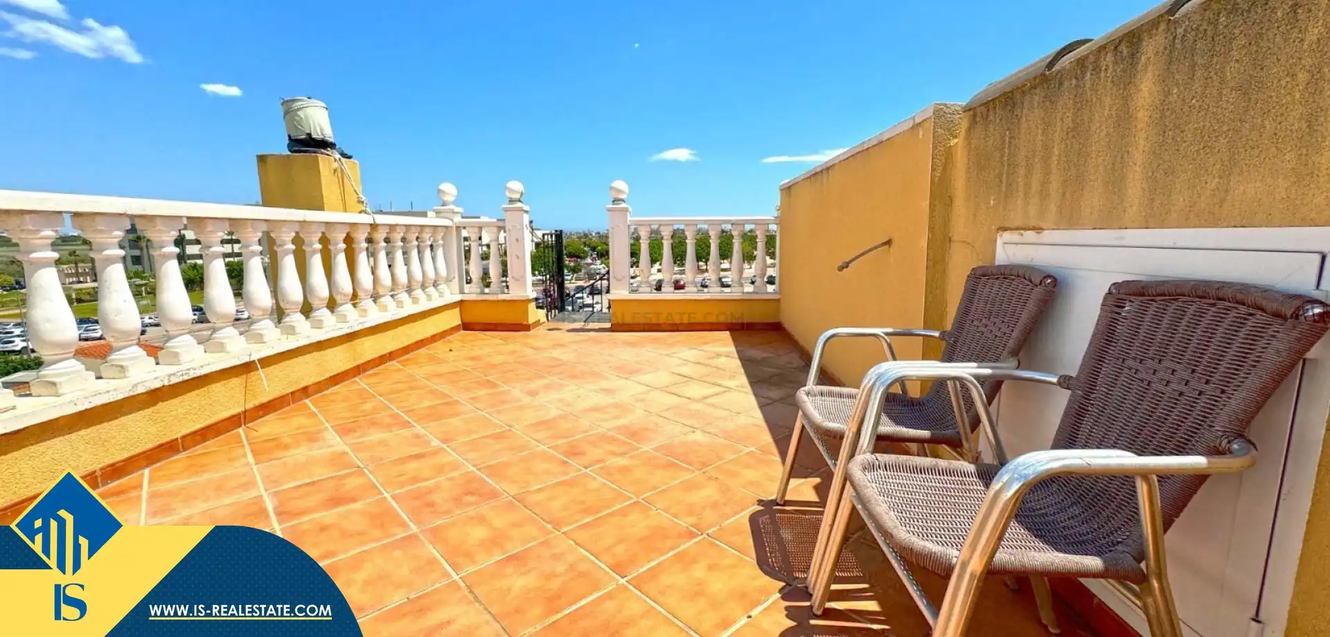 Xalet amb piscina en venda a Los Balcones - Los Altos, imagen 10