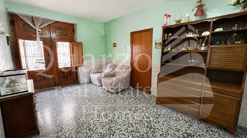 Foto 3 de Casa o xalet en venda a Calle Brigada de 1994, Millares, Valencia