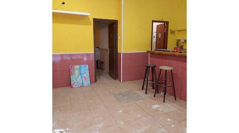 Photo 4 of Premises to rent in Carrer Nou, Valls, Tarragona