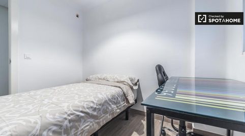 Foto 3 de Habitación en El Cabanyal - El Canyamelar, Valencia Capital