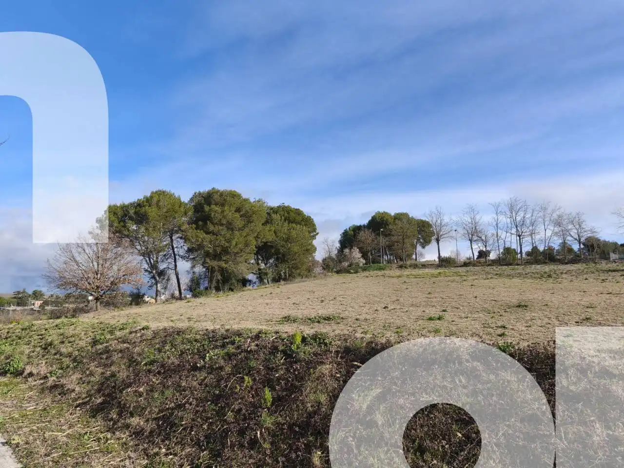 Terreny residencial en venda a Calle Sector Villalba 38, imagen 6