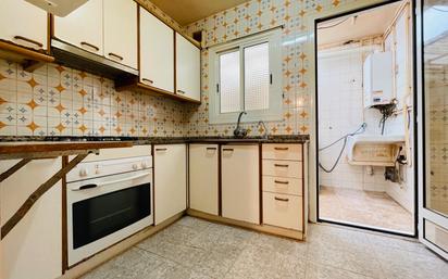 Flat for sale in Carrer Sant Antoni, 32, Corbera de Llobregat