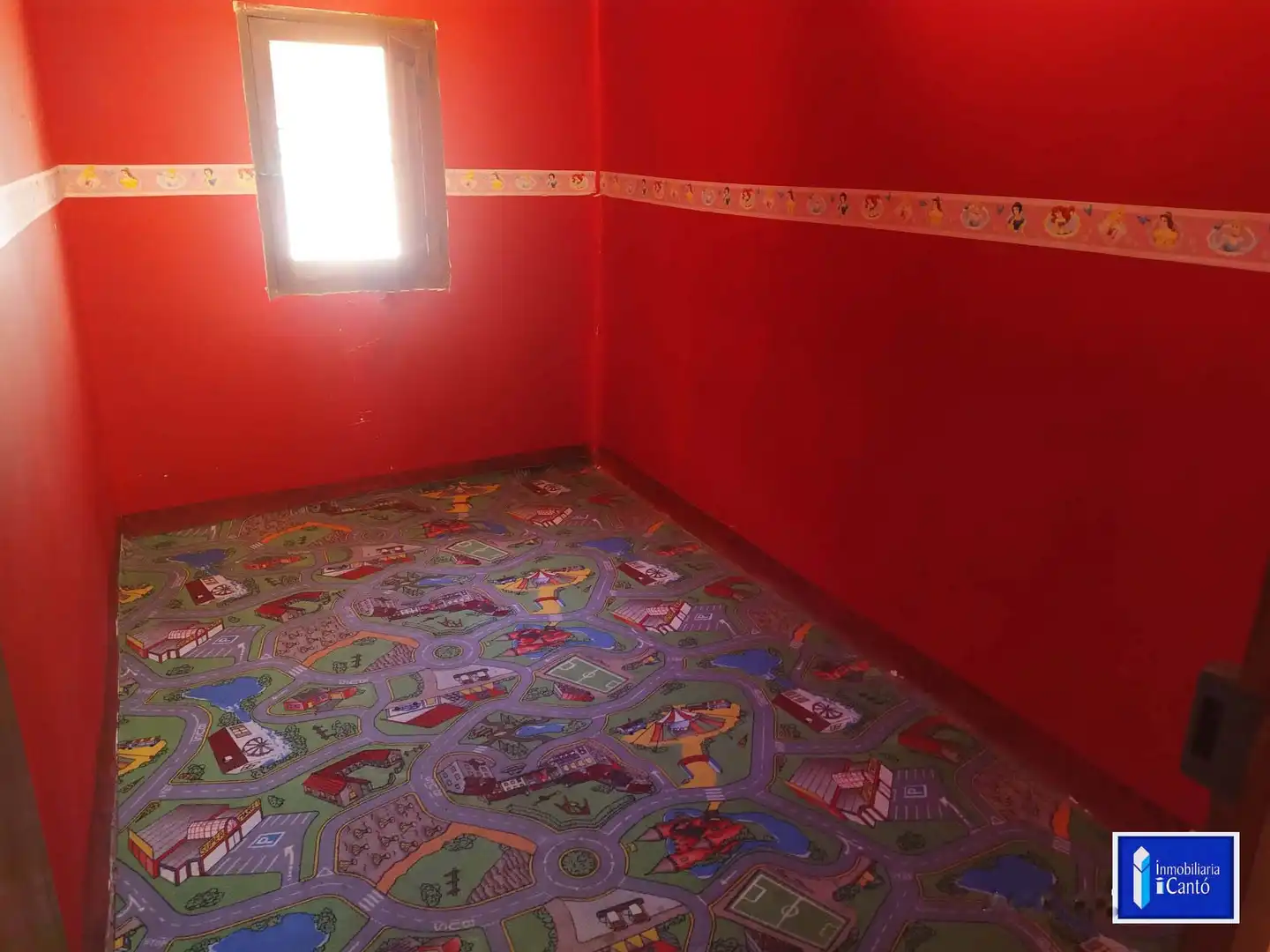 Casa en venta en Cocentaina, imagen 7