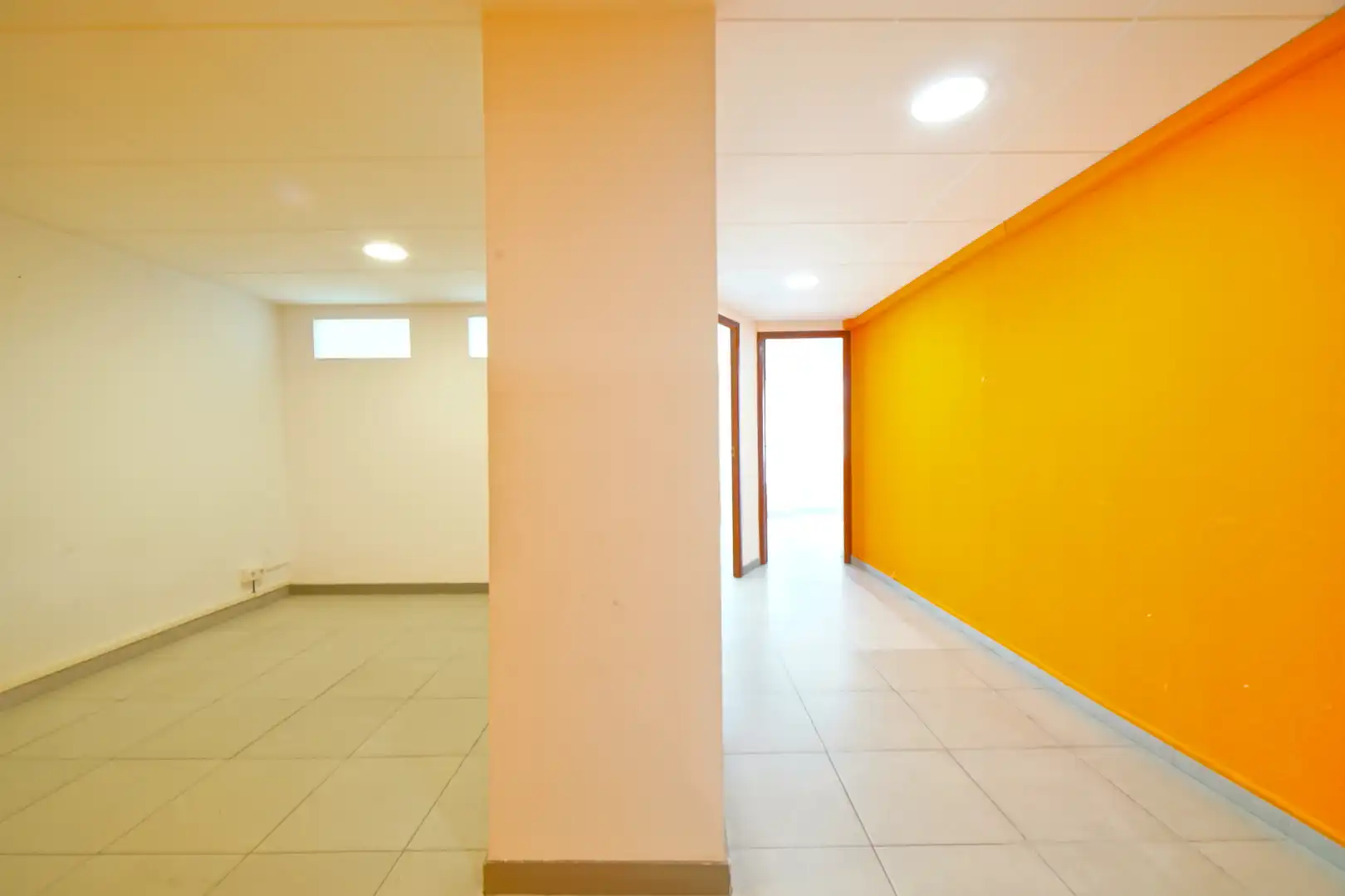 Gewerbefläche zur Miete in Centre, imagen 5