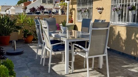 Foto 5 de Apartamento en venta en La Veleta, Torrevieja