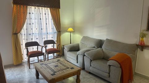 Photo 2 of Flat for rent in Calle Calle Navarra, San Cristobal - San Diego, Lorca