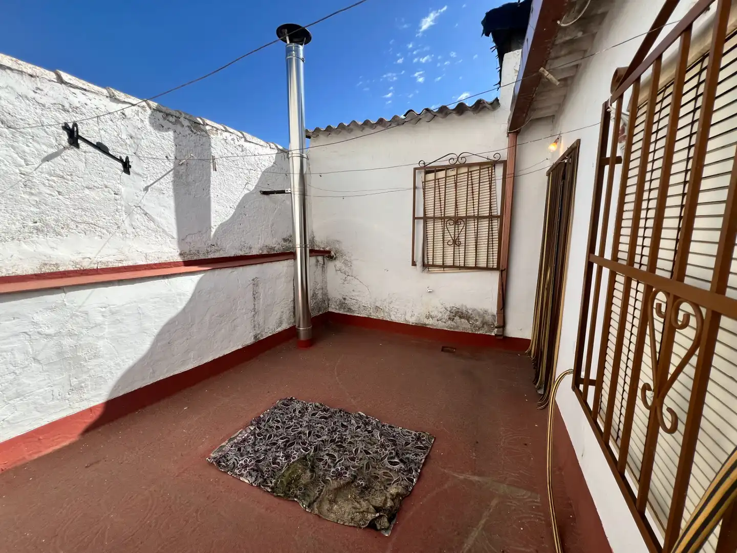 House for sale in Herencia, imagen 29