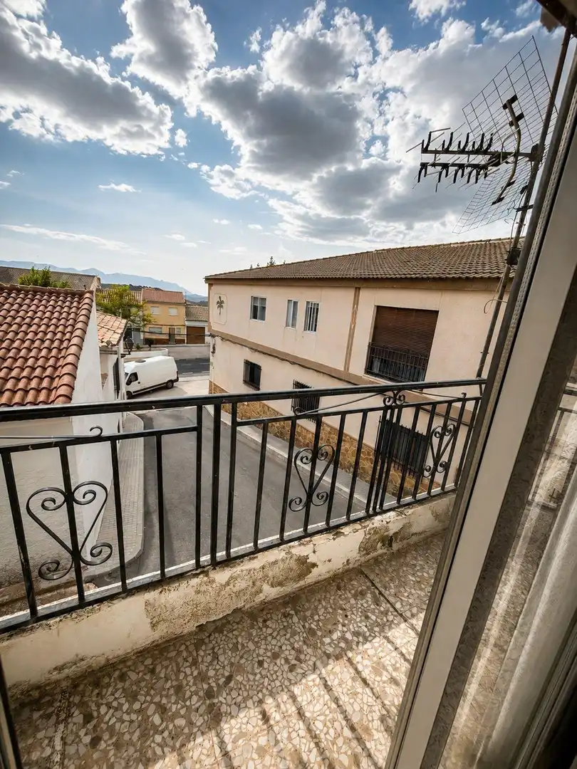 Casa en venta en Calle VIÑAS, imagen 23