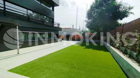 Foto 5 von Gebaude zur Miete in Barrio de la Estación, Coslada