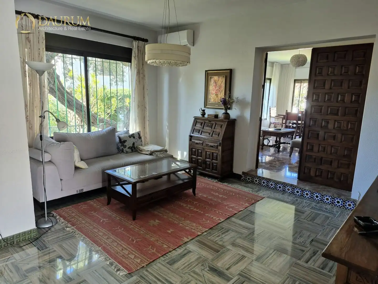 Chalet en venta en reino de leon, imagen 6