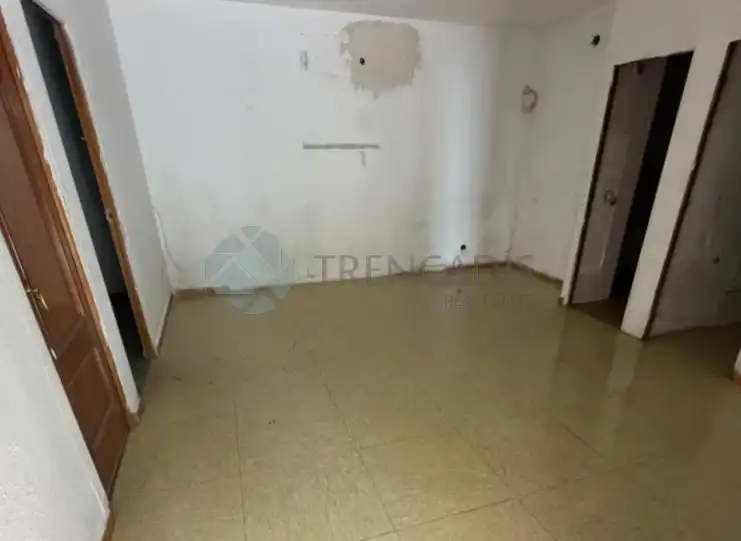 Adossat en venda a VIÑAS, imagen 2