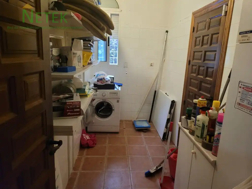 Maison à vendre à Camino San Juan, imagen 6