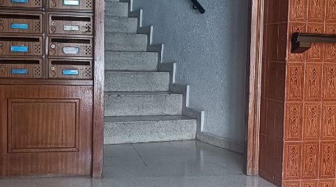 Photo 2 of Flat for sale in Sector V, Elche / Elx