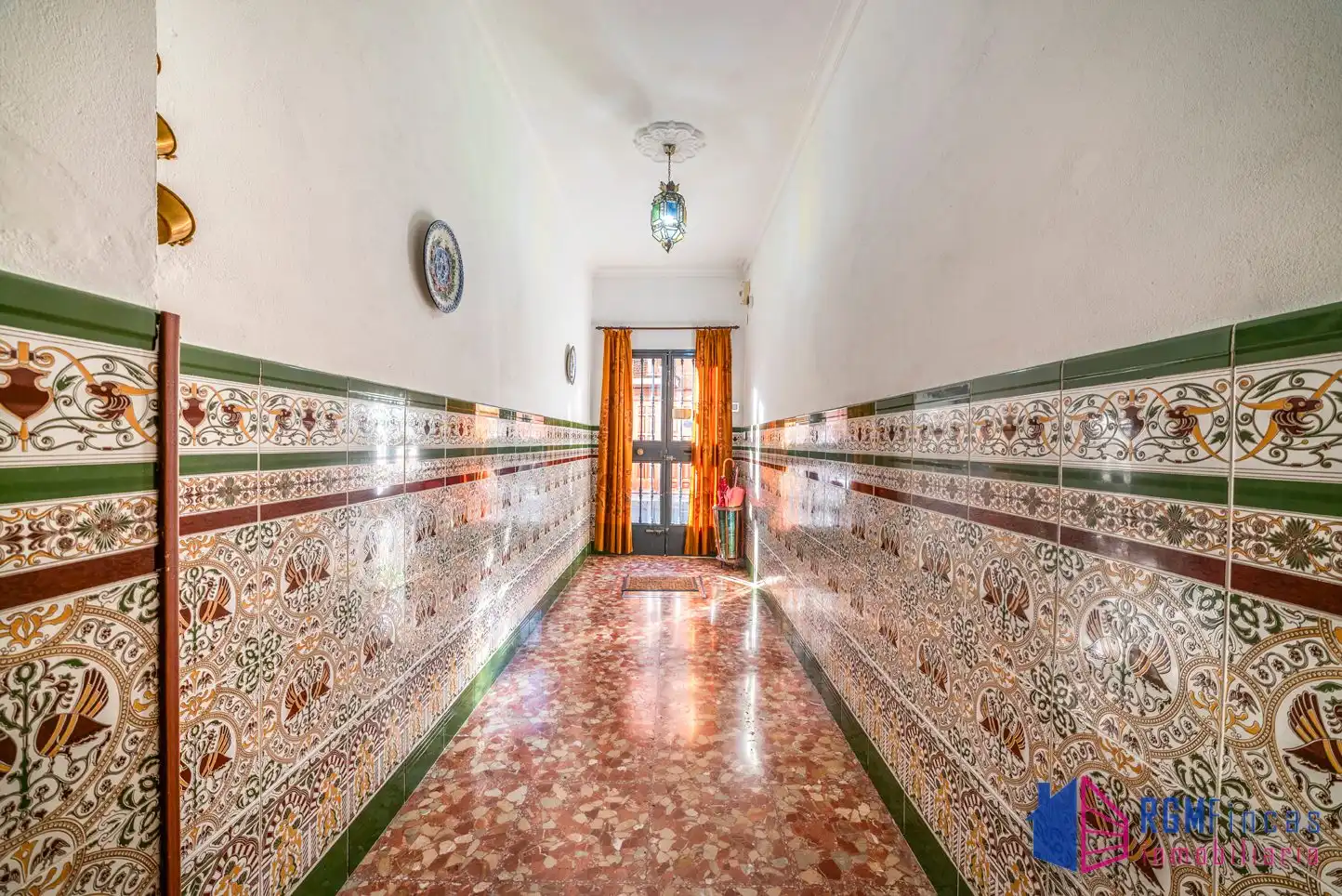 Casa en venta en Bellavista - La Palmera, imagen 42