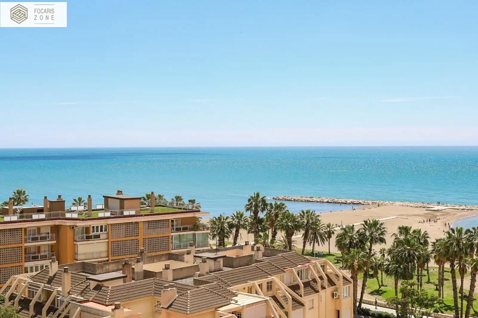 Piso con terraza en venta en Paseo SANCHA, imagen 23