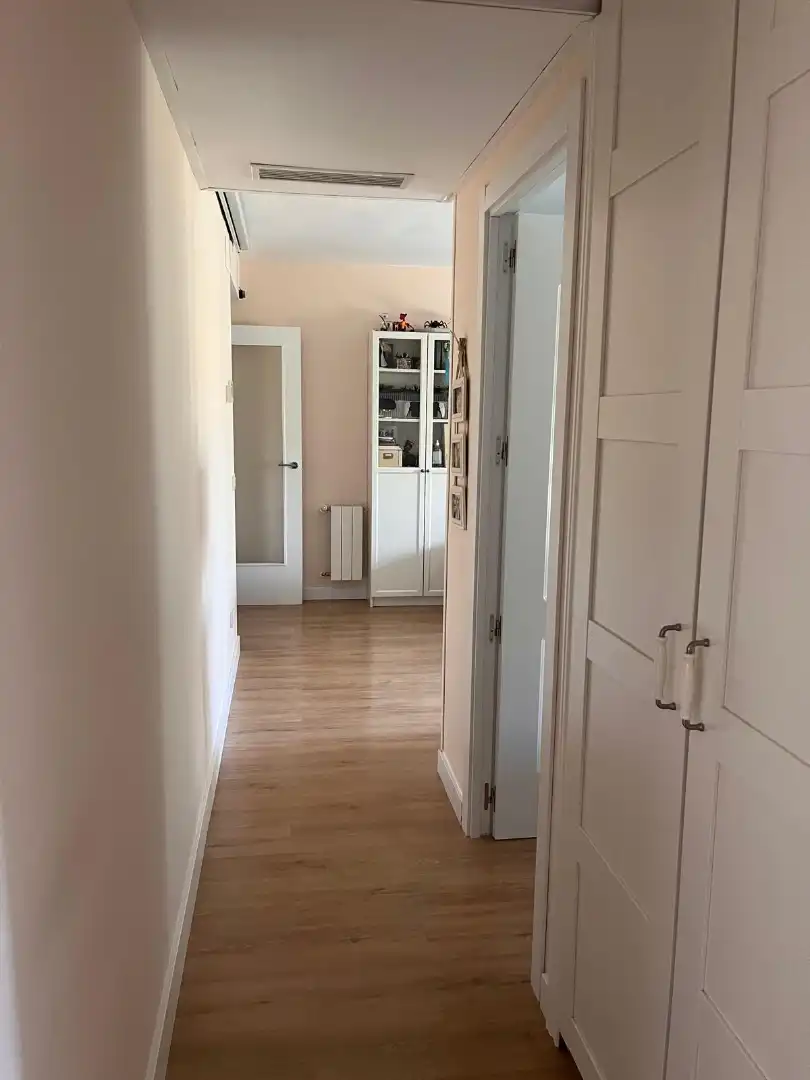 Wohnung mit Pool zum Verkauf in Calle de la Escalonia, imagen 6