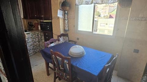 Photo 2 of Flat for sale in Grupo Miramar, Promoción, Muelle, Ceuta