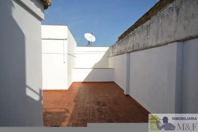 Haus mit Terrasse zum Verkauf in Palma del Río, imagen 19