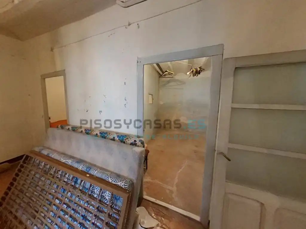 Houses for sale in Calatayud ciudad