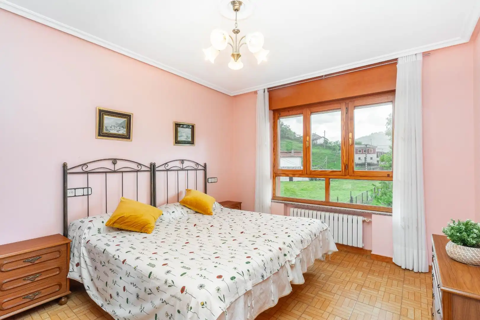 Casa con terraza en venta en NOAL LA 11, imagen 28