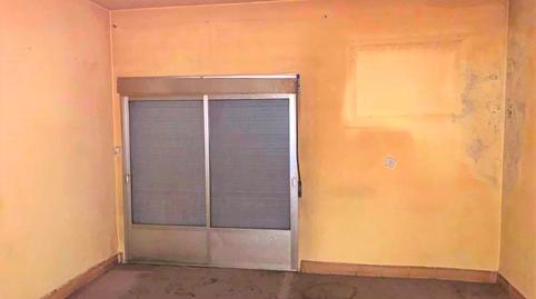 Photo 4 of Single-family semi-detached for sale in Constitucion, Hinojosas de Calatrava, Ciudad Real