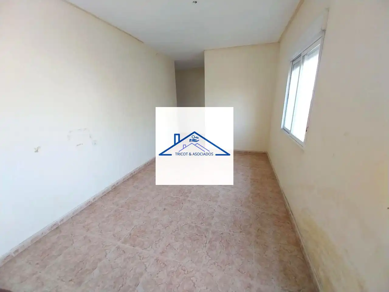 Casa con jardín en venta en Calle Rosa, imagen 18
