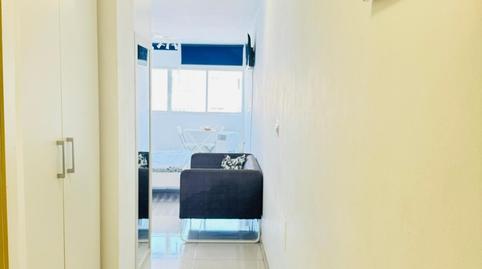 Photo 4 of Flat to rent in Candelaria - Playa La Viuda, Santa Cruz de Tenerife