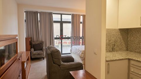 Foto 5 de Piso en venta en Cementiri Vell, Terrassa