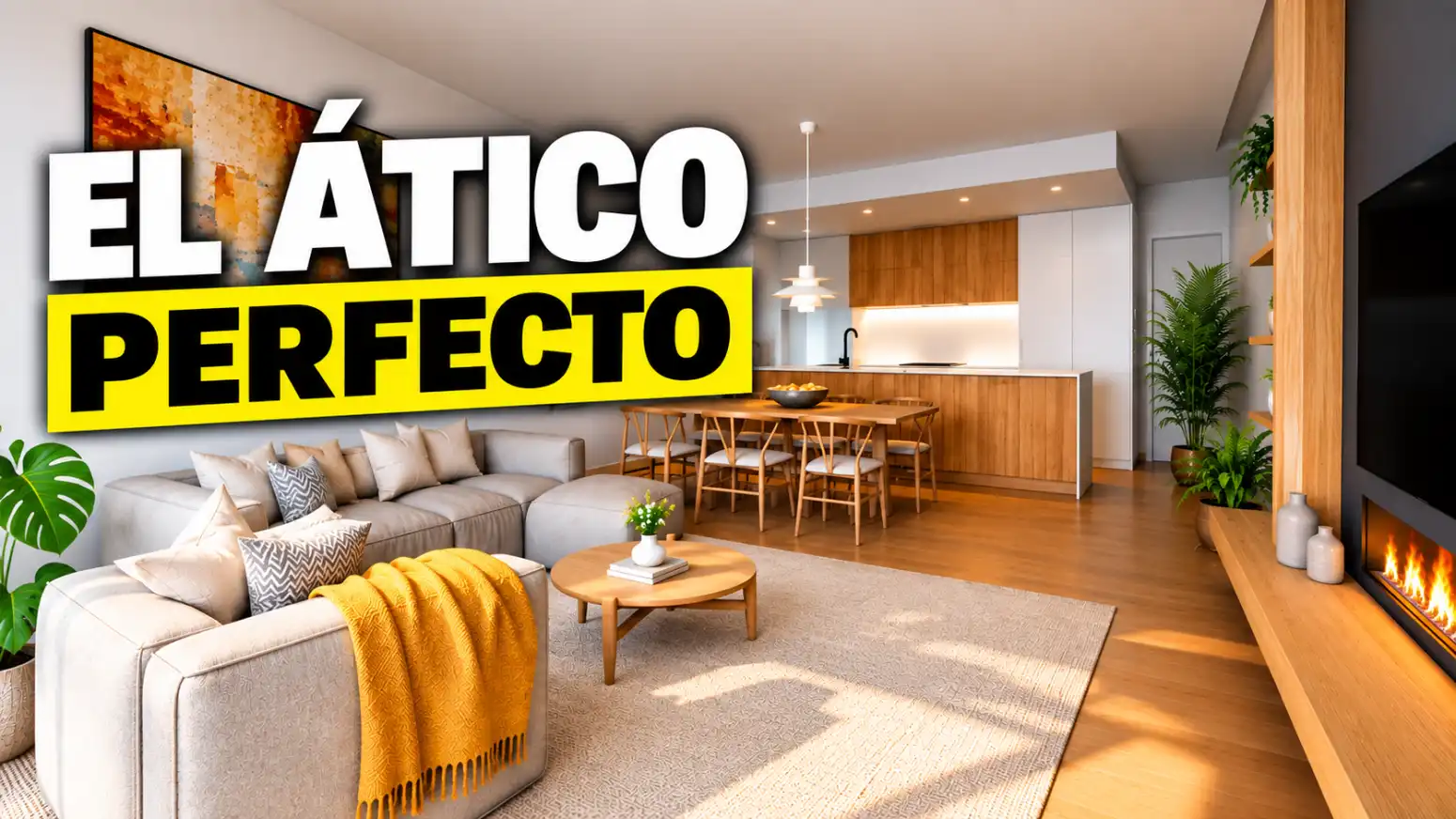 Piso con ascensor en venta en Colindres - CALLE MENENDEZ PELAYO - URB LOS GRANADOS 22C