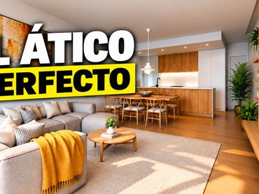 Appartamento con ascensore in vendita a Colindres - CALLE MENENDEZ PELAYO - URB LOS GRANADOS 22C