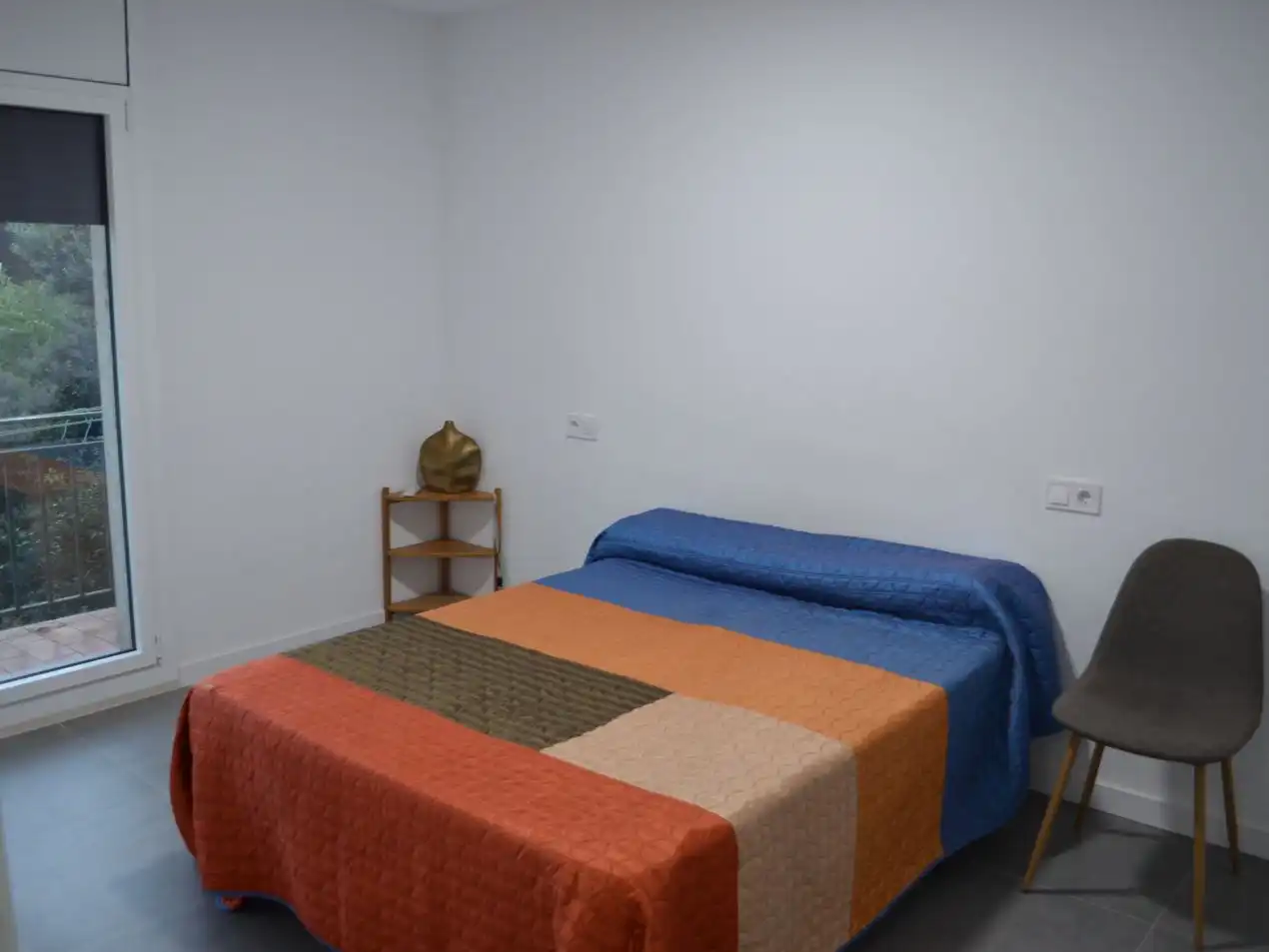 House with garden for sale in Carrer Enric Morera 21, imagen 22