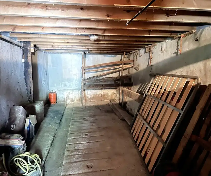 Casa in vendita a Peñamellera Alta, imagen 33