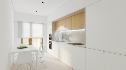 Photo 5 of Duplex for sale in Centro, Ourense