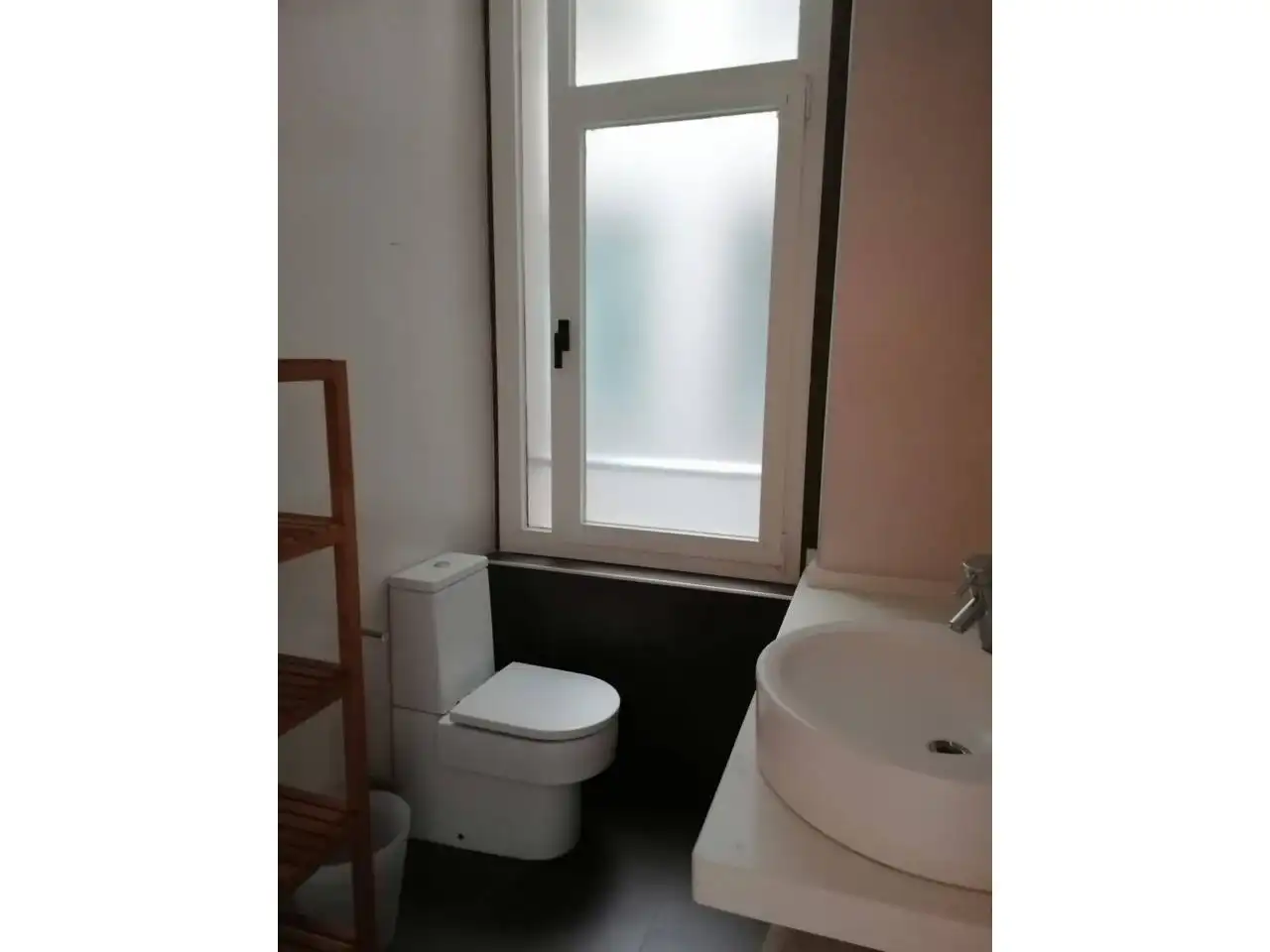 Office space with lift for sale in Avenida bulevar de el ejido 218, imagen 9