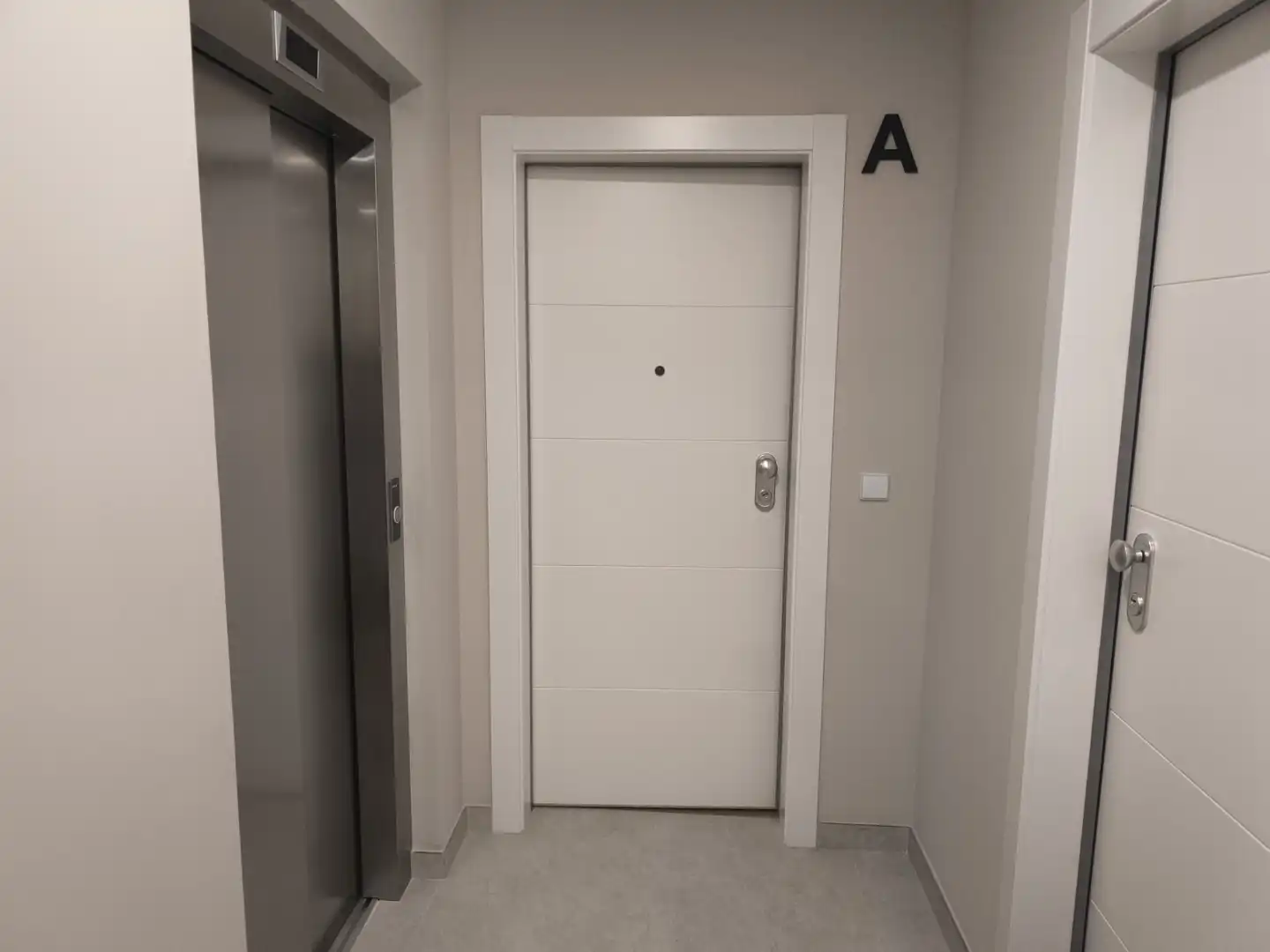 Apartamento de alquiler en Gijón  con Calefacción, Parquet y Trastero