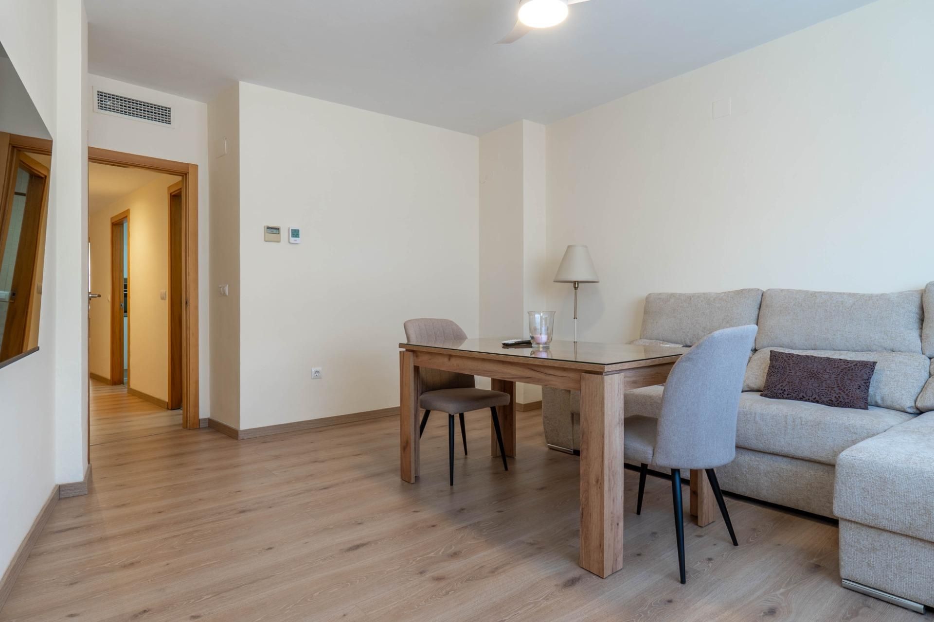 Wohnung zum verkauf