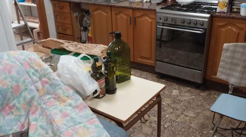 Foto 5 de Casa o chalet en venta en La Algoda - Matola - Llano de San José, Elche / Elx