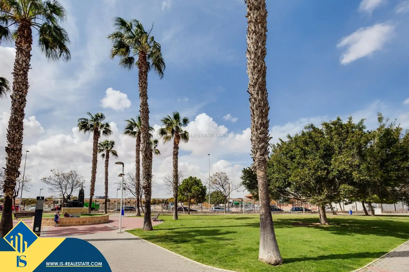Flat for sale in Centro, imagen 50