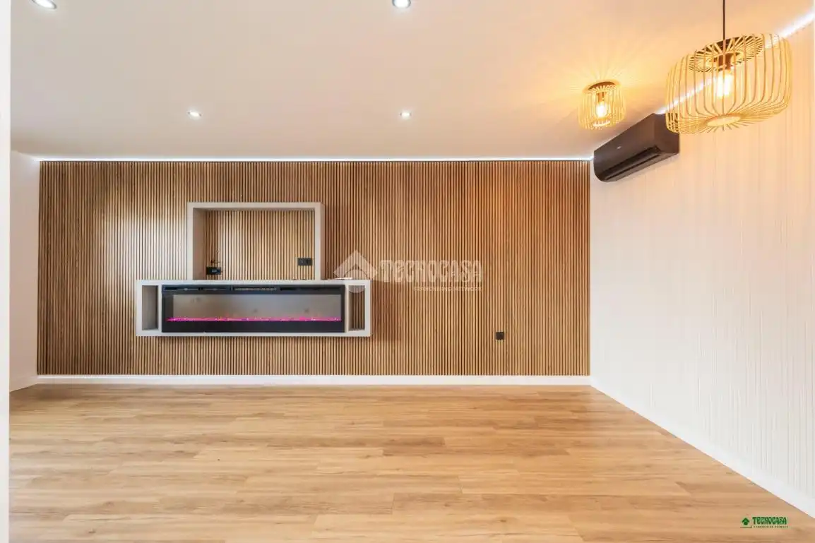 Casa pareada en venta en Costacabana - Loma Cabrera, imagen 29
