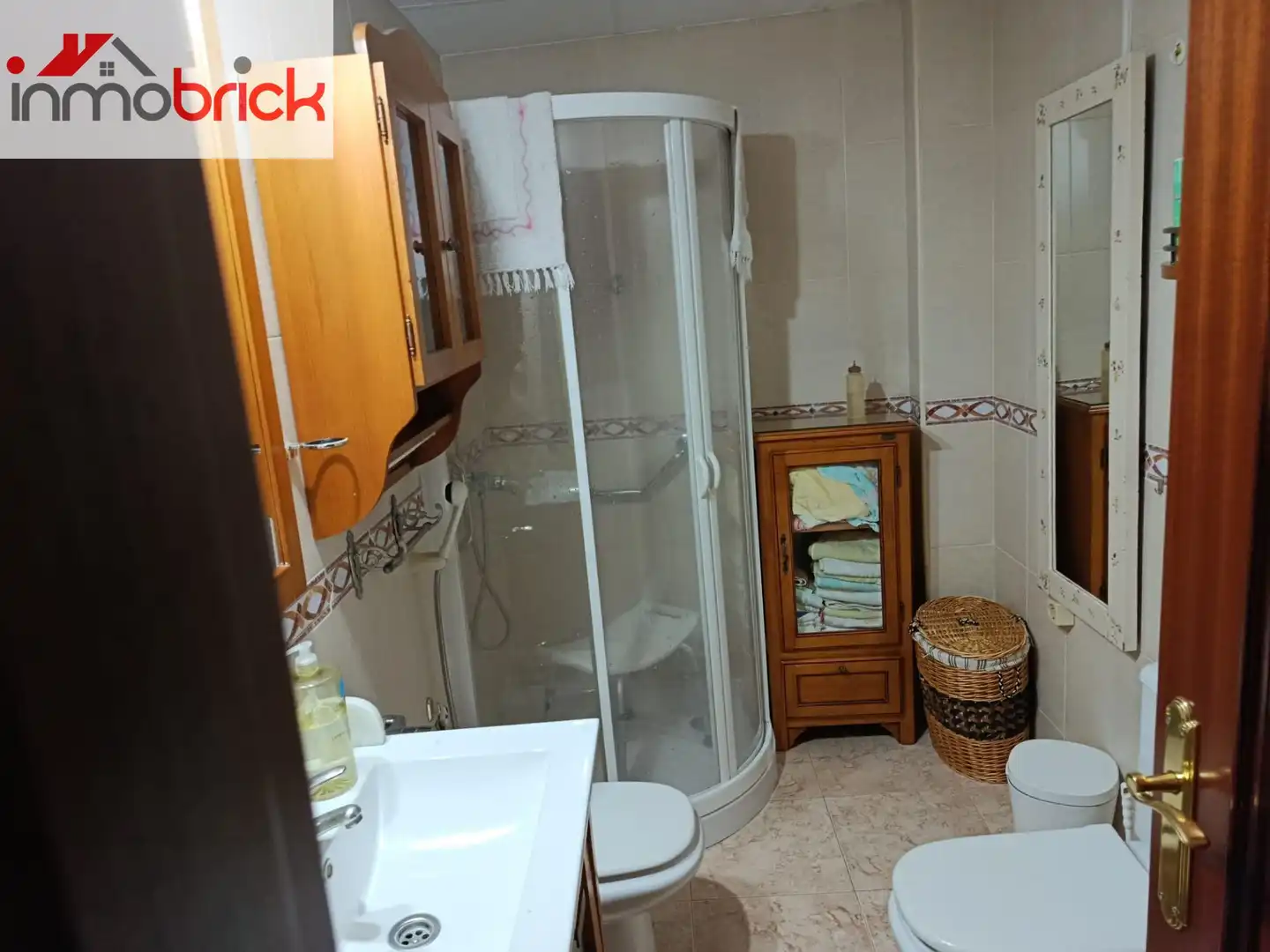 Habitatge en venda a Centro, imagen 10