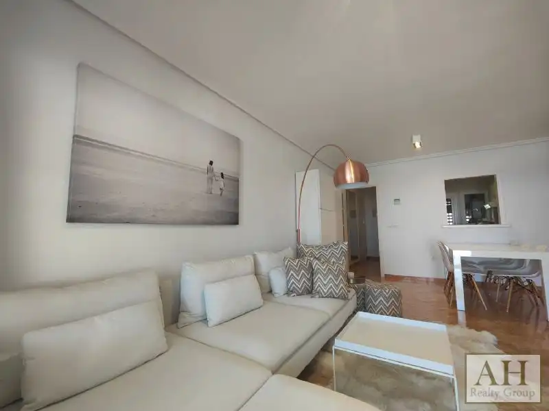 Apartament en venda a Mascarat, imagen 34